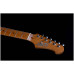 JET JS-400 CRD - Электрогитара шестиструнная JET JS-400 CRD - Электрогитара шестиструнная