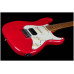 JET JS-400 CRD - Электрогитара шестиструнная JET JS-400 CRD - Электрогитара шестиструнная
