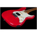 JET JS-400 CRD - Электрогитара шестиструнная JET JS-400 CRD - Электрогитара шестиструнная