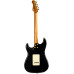 JET JS-480 BK G - Электрогитара шестиструнная JET JS-480 BK G - Электрогитара шестиструнная