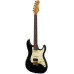 JET JS-480 BK G - Электрогитара шестиструнная JET JS-480 BK G - Электрогитара шестиструнная