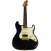JET JS-480 BK G - Электрогитара шестиструнная JET JS-480 BK G - Электрогитара шестиструнная