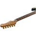 JET JS-480 BK G - Электрогитара шестиструнная JET JS-480 BK G - Электрогитара шестиструнная