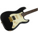 JET JS-480 BK G - Электрогитара шестиструнная JET JS-480 BK G - Электрогитара шестиструнная