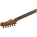 JET JS-400 HT BK - Электрогитара шестиструнная JET JS-400 HT BK - Электрогитара шестиструнная