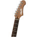 JET JS-400 HT BK - Электрогитара шестиструнная JET JS-400 HT BK - Электрогитара шестиструнная