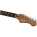 JET JS-400 HT BL - Электрогитара шестиструнная JET JS-400 HT BL - Электрогитара шестиструнная