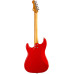 JET JS-400 HT RD - Электрогитара шестиструнная JET JS-400 HT RD - Электрогитара шестиструнная