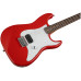 JET JS-400 HT RD - Электрогитара шестиструнная JET JS-400 HT RD - Электрогитара шестиструнная