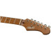 JET JT-30 Gold - Электрогитара шестиструнная JET JT-30 Gold - Электрогитара шестиструнная