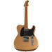 JET JT-30 Gold - Электрогитара шестиструнная JET JT-30 Gold - Электрогитара шестиструнная