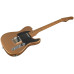 JET JT-30 Gold - Электрогитара шестиструнная JET JT-30 Gold - Электрогитара шестиструнная