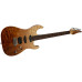 JET JS-45 Fireburst - Электрогитара шестиструнная JET JS-45 Fireburst - Электрогитара шестиструнная
