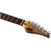 JET JS-45 Fireburst - Электрогитара шестиструнная JET JS-45 Fireburst - Электрогитара шестиструнная
