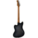 JET JJ-350 Baritone Moonburst - Электрогитара баритон JET JJ-350 Baritone Moonburst - Электрогитара баритон