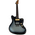 JET JJ-350 Baritone Moonburst - Электрогитара баритон JET JJ-350 Baritone Moonburst - Электрогитара баритон