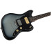JET JJ-350 Baritone Moonburst - Электрогитара баритон JET JJ-350 Baritone Moonburst - Электрогитара баритон