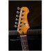 JET JJ-350 Baritone Moonburst - Электрогитара баритон JET JJ-350 Baritone Moonburst - Электрогитара баритон