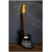 JET JJ-350 Baritone Moonburst - Электрогитара баритон JET JJ-350 Baritone Moonburst - Электрогитара баритон