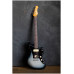 JET JJ-350 Baritone Moonburst - Электрогитара баритон JET JJ-350 Baritone Moonburst - Электрогитара баритон