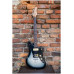 JET JJ-350 Baritone Moonburst - Электрогитара баритон JET JJ-350 Baritone Moonburst - Электрогитара баритон