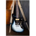 JET JJ-350 Baritone Moonburst - Электрогитара баритон JET JJ-350 Baritone Moonburst - Электрогитара баритон