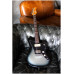 JET JJ-350 Baritone Moonburst - Электрогитара баритон JET JJ-350 Baritone Moonburst - Электрогитара баритон