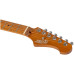 JET JS-300 Mini RD - Электрогитара шестиструнная JET JS-300 Mini RD - Электрогитара шестиструнная