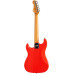 JET JS-300 Mini RD - Электрогитара шестиструнная JET JS-300 Mini RD - Электрогитара шестиструнная