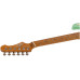 JET JS-300 Mini SFG - Электрогитара шестиструнная JET JS-300 Mini SFG - Электрогитара шестиструнная