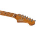 JET JS-300 Mini SFG - Электрогитара шестиструнная JET JS-300 Mini SFG - Электрогитара шестиструнная