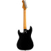 JET JS-300 Mini BK - Электрогитара шестиструнная JET JS-300 Mini BK - Электрогитара шестиструнная