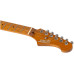 JET JS-300 Mini BK - Электрогитара шестиструнная JET JS-300 Mini BK - Электрогитара шестиструнная