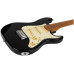 JET JS-300 Mini BK - Электрогитара шестиструнная JET JS-300 Mini BK - Электрогитара шестиструнная