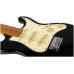 JET JS-300 Mini BK - Электрогитара шестиструнная JET JS-300 Mini BK - Электрогитара шестиструнная