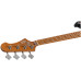JET JJB-300 BK - Бас-гитара 4 струны JET JJB-300 BK - Бас-гитара 4 струны