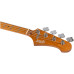 JET JJB-300 BK - Бас-гитара 4 струны JET JJB-300 BK - Бас-гитара 4 струны