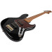 JET JJB-300 BK - Бас-гитара 4 струны JET JJB-300 BK - Бас-гитара 4 струны