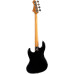 JET JJB-300 BK - Бас-гитара 4 струны JET JJB-300 BK - Бас-гитара 4 струны