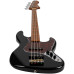 JET JJB-300 BK - Бас-гитара 4 струны JET JJB-300 BK - Бас-гитара 4 струны