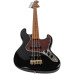 JET JJB-300 BK - Бас-гитара 4 струны JET JJB-300 BK - Бас-гитара 4 струны