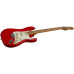 JET JS-200 RD - Электрогитара шестиструнная JET JS-200 RD - Электрогитара шестиструнная