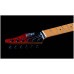 JET JS-1000 Vulcano - Электрогитара шестиструнная JET JS-1000 Vulcano - Электрогитара шестиструнная