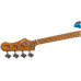 JET JJB-300 LPB - Бас-гитара 4 струны JET JJB-300 LPB - Бас-гитара 4 струны