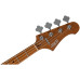 JET JJB-300 PK - Бас-гитара 4 струны JET JJB-300 PK - Бас-гитара 4 струны