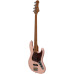 JET JJB-300 PK - Бас-гитара 4 струны JET JJB-300 PK - Бас-гитара 4 струны