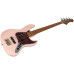 JET JJB-300 PK - Бас-гитара 4 струны JET JJB-300 PK - Бас-гитара 4 струны