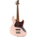 JET JJB-300 PK - Бас-гитара 4 струны JET JJB-300 PK - Бас-гитара 4 струны