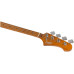 JET JJB-300 VYW - Бас-гитара 4 струны JET JJB-300 VYW - Бас-гитара 4 струны