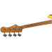 JET JJB-300 VYW - Бас-гитара 4 струны JET JJB-300 VYW - Бас-гитара 4 струны